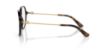 Picture of Dolce & Gabbana Eyeglasses DG3364
