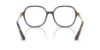 Picture of Dolce & Gabbana Eyeglasses DG3364