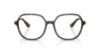 Picture of Dolce & Gabbana Eyeglasses DG3364