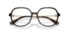 Picture of Dolce & Gabbana Eyeglasses DG3364