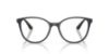 Picture of Dolce & Gabbana Eyeglasses DG3363