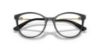 Picture of Dolce & Gabbana Eyeglasses DG3363