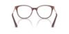 Picture of Dolce & Gabbana Eyeglasses DG3363