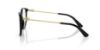 Picture of Dolce & Gabbana Eyeglasses DG3363