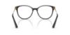 Picture of Dolce & Gabbana Eyeglasses DG3363