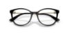 Picture of Dolce & Gabbana Eyeglasses DG3363
