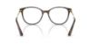 Picture of Dolce & Gabbana Eyeglasses DG3363