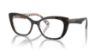 Picture of Dolce & Gabbana Eyeglasses DG3360