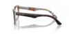 Picture of Dolce & Gabbana Eyeglasses DG3360