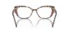 Picture of Dolce & Gabbana Eyeglasses DG3360
