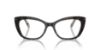 Picture of Dolce & Gabbana Eyeglasses DG3360