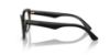 Picture of Dolce & Gabbana Eyeglasses DG3360