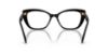 Picture of Dolce & Gabbana Eyeglasses DG3360