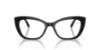 Picture of Dolce & Gabbana Eyeglasses DG3360
