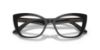 Picture of Dolce & Gabbana Eyeglasses DG3360