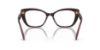 Picture of Dolce & Gabbana Eyeglasses DG3360
