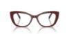 Picture of Dolce & Gabbana Eyeglasses DG3360