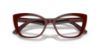 Picture of Dolce & Gabbana Eyeglasses DG3360