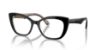 Picture of Dolce & Gabbana Eyeglasses DG3360