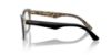 Picture of Dolce & Gabbana Eyeglasses DG3360