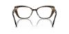 Picture of Dolce & Gabbana Eyeglasses DG3360