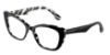 Picture of Dolce & Gabbana Eyeglasses DG3360