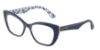 Picture of Dolce & Gabbana Eyeglasses DG3360