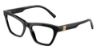 Picture of Dolce & Gabbana Eyeglasses DG3359