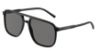 Picture of Dolce & Gabbana Sunglasses DG4423