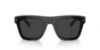 Picture of Dolce & Gabbana Sunglasses DG4420