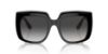 Picture of Dolce & Gabbana Sunglasses DG4414