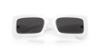 Picture of Dolce & Gabbana Sunglasses DG4416