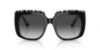 Picture of Dolce & Gabbana Sunglasses DG4414