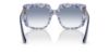 Picture of Dolce & Gabbana Sunglasses DG4414