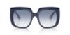 Picture of Dolce & Gabbana Sunglasses DG4414