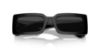 Picture of Dolce & Gabbana Sunglasses DG4416