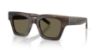 Picture of Dolce & Gabbana Sunglasses DG4413