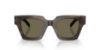 Picture of Dolce & Gabbana Sunglasses DG4413