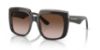 Picture of Dolce & Gabbana Sunglasses DG4414