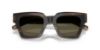 Picture of Dolce & Gabbana Sunglasses DG4413