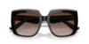 Picture of Dolce & Gabbana Sunglasses DG4414