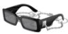 Picture of Dolce & Gabbana Sunglasses DG4416