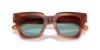 Picture of Dolce & Gabbana Sunglasses DG4413