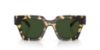 Picture of Dolce & Gabbana Sunglasses DG4413