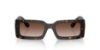 Picture of Dolce & Gabbana Sunglasses DG4416