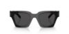 Picture of Dolce & Gabbana Sunglasses DG4413