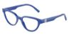 Picture of Dolce & Gabbana Eyeglasses DG3358
