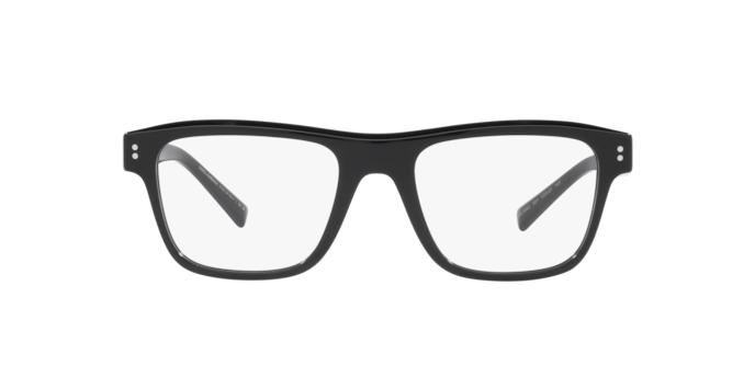 Picture of Dolce & Gabbana Eyeglasses DG3362