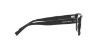 Picture of Dolce & Gabbana Eyeglasses DG3362