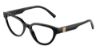 Picture of Dolce & Gabbana Eyeglasses DG3358